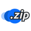 Transfer.zip