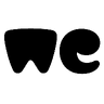 WeTransfer
